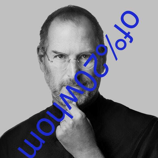 of whom